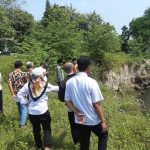 Komisi C DPRD DIY Tinjau Talud Ambrol di Sungai Gajah Wong, Jembatan Terancam WhatsApp Image 2026-05-20 at 18.35.39