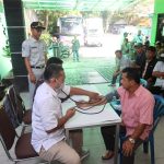 Jasa Raharja Gelar Pemeriksaan Kesehatan Gratis untuk Kru PO Eddy Transport Raya WhatsApp Image 2026-05-21 at 07.46.15 (1)