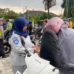 Operasi Patuh Pajak 2026, Samsat Kota Yogyakarta Dorong Pembayaran Digital WhatsApp Image 2026-05-21 at 07.46.15