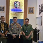 Jasa Raharja dan Satlantas Polresta Yogyakarta Perkuat Sinergi Tekan Fatalitas Kecelakaan WhatsApp Image 2026-05-21 at 07.46.16