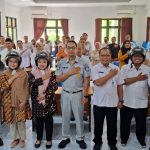 Jasa Raharja DIY Libatkan Aparatur Desa dan Karang Taruna dalam Edukasi Keselamatan Transportasi WhatsApp Image 2026-05-22 at 18.22.12
