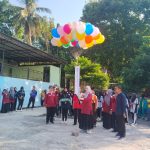 MTsN 3 Kulon Progo Rayakan Harlah ke-46 Lewat Agenda Fotosintesa dan Matriku Fest WhatsApp Image 2026-05-23 at 16.15.59