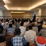 Jelang Armusna, Jemaah Haji Aisyiyah DIY Dapat Pembekalan Intensif WhatsApp Image 2026-05-23 at 17.37.11