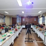 Jasa Raharja DIY Gelar Health Talk Hantavirus untuk Tingkatkan Kesadaran Kesehatan Pegawai WhatsApp Image 2026-05-25 at 15.31.22