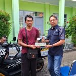 Samsat SABITA Hadir di Sanden, Permudah Layanan Pajak Kendaraan Lima Tahunan WhatsApp Image 2026-05-25 at 15.31.23