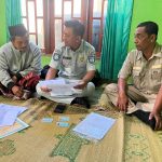 Jasa Raharja Sleman Laksanakan Survey Ahli Waris Korban Kecelakaan Pelimpahan Temanggung WhatsApp Image 2026-05-25 at 17.00.15