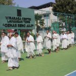 Manasik Haji di LP Wirogunan, Ratusan Warga Binaan Menangis Saat Bertalbiyah WhatsApp Image 2026-05-31 at 17.13.39