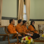 Sri Paduka Dorong Kejujuran Masyarakat untuk Sukseskan Sensus Ekonomi 2026 10062026