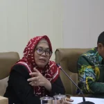 Dalami-Implementasi-RTRW-DIY-Pansus-Serap-Masukan-Tim-Ahli-scaled