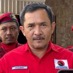 Harlah Pancasila, PDIP Kota Yogyakarta Desak Pemerintah Wujudkan Kebijakan Pro Rakyat WhatsApp Image 2026-06-01 at 19.47.42