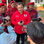 Eko Suwanto Dorong Sinau Pancasila dan Pembentukan Satgas Khusus Tangani Kejahatan Anak Usia Sekolah WhatsApp Image 2026-06-01 at 19.47.43