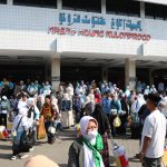 357 Jamaah Haji Kloter Pertama Kulon Progo Tiba, Suasana Haru Warnai Penyambutan di Masjid Agung WhatsApp Image 2026-06-02 at 15.50.07