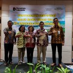 YIA Jadi Bandara Pertama di Indonesia yang Tuntaskan Balik Nama Sertifikat dengan BPHTB Nol Rupiah WhatsApp Image 2026-06-04 at 18.46.43