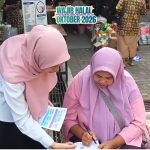 Kampanye WHO 2026 di Kulon Progo Sukses, Pelaku UMKM Antusias Ikuti Sosialisasi Sertifikasi Halal WhatsApp Image 2026-06-05 at 07.59.12