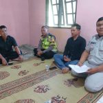 Jasa Raharja Lakukan Survei Ahli Waris Korban Kecelakaan di Semanu Gunungkidul WhatsApp Image 2026-06-05 at 13.43.34 (1)