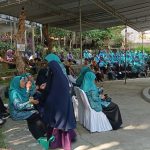Hari Jamu Nasional 2026 DIY, Jamu Didorong Menjadi Gaya Hidup Sehat dan Penggerak Ekonomi WhatsApp Image 2026-06-07 at 16.20.29