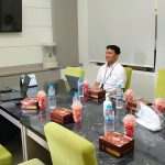 Jasa Raharja dan RS Islam Yogyakarta PDHI Percepat Penyelesaian Klaim melalui Rekonsiliasi Data Piutang WhatsApp Image 2026-06-09 at 17.15.23 (1)