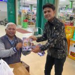 Program Reward Emas Disosialisasikan di Gunungkidul, Jasa Raharja Dorong Kepatuhan Pajak Kendaraan WhatsApp Image 2026-06-09 at 17.15.23