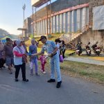 Samsat Bantul Hadirkan Layanan SAMOLING dan Program Reward Emas di Stadion Sultan Agung WhatsApp Image 2026-06-10 at 17.37.26