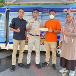 Samsat Sleman Gencarkan Layanan Keliling dan Program Doorprize Emas untuk Tingkatkan Kepatuhan Pajak WhatsApp Image 2026-06-10 at 17.37.28