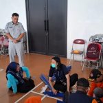 Jasa Raharja Latih Relawan Purwomartani Tangani Kegawatdaruratan dan Kenalkan Fitur Lapor Laka JR Ku WhatsApp Image 2026-06-11 at 17.35.41