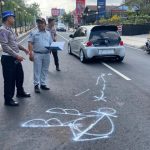 Jasa Raharja dan Polres Gunungkidul Lakukan Survei Bersama untuk Pastikan Keterjaminan Korban Kecelakaan WhatsApp Image 2026-06-11 at 17.35.42