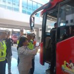 JEMPOL SI PANDA Hadir di PT BRA Bantul, Permudah Pembayaran Pajak Kendaraan Karyawan WhatsApp Image 2026-06-11 at 17.37.42