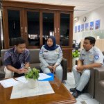 Jasa Raharja Gelar SIGAP Instansi di BRI Wonosari, Perkuat Kepatuhan SWDKLLJ dan Akurasi Data Kendaraan WhatsApp Image 2026-06-12 at 08.24.53