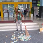 Aksi Teatrikal JCW Soroti Pelayanan ATR/BPN Sleman, Desak Transparansi dan Pengawasan KPK WhatsApp Image 2026-06-12 at 14.10.41