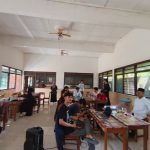 Nobar Piala Dunia 2026, BEM Pesantren Indonesia Gaungkan Persatuan dan Sportivitas WhatsApp Image 2026-06-12 at 16.37.17