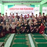 Tujuh TPA di Rayon Nanggulan Jalani Akreditasi, Dorong Peningkatan Mutu Pendidikan Al-Qur’an WhatsApp Image 2026-06-13 at 15.51.40