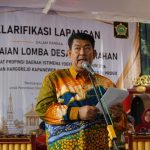 Inovasi Anti Korupsi Antar Hargorejo Masuk Penilaian Lomba Kalurahan Tingkat DIY WhatsApp Image 2026-06-19 at 11.11.49