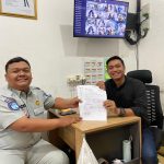 Jasa Raharja DIY Perkuat Kepatuhan Pajak Kendaraan Lewat Program SIGAP Instansi WhatsApp Image 2026-06-22 at 15.51.33