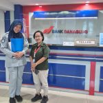 Jasa Raharja DIY Perkuat Pendataan Kendaraan Perusahaan Melalui Program SIGAP Instansi WhatsApp Image 2026-06-22 at 15.51.34