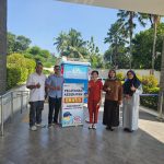 Jasa Raharja Gelar Layanan Kesehatan Gratis di Samsat Sleman untuk Dukung Keselamatan Berkendara WhatsApp Image 2026-06-22 at 15.52.24