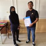 Jasa Raharja dan BKAD Kota Yogyakarta Perkuat Pendataan Kendaraan Dinas Lewat Program SIGAP WhatsApp Image 2026-06-22 at 15.52.56