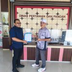 Jasa Raharja Perkuat Kepatuhan Pajak Kendaraan Melalui Program SIGAP di Dinas Pertanian Kulon Progo WhatsApp Image 2026-06-22 at 15.52.57
