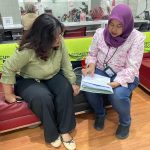 Jasa Raharja Perbarui Data Kendaraan PT Nusantara Sakti Lewat Program SIGAP Instansi WhatsApp Image 2026-06-22 at 15.53.42
