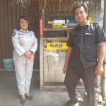 Jasa Raharja Lakukan Pendataan Kendaraan CV GAD untuk Tingkatkan Kepatuhan Pajak WhatsApp Image 2026-06-22 at 15.53.44