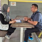 Jasa Raharja Perbarui Data Kendaraan PT Yogya Presisi Lewat Program SIGAP Instansi WhatsApp Image 2026-06-22 at 15.53.46