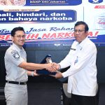 Bersama BNN, Jasa Raharja Wujudkan Lingkungan Kerja Produktif dan Bebas Narkoba WhatsApp Image 2026-06-23 at 21.42.42