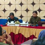 GORA BANGSA Jadi Strategi Baru Kulon Progo, Kolaborasi Pentahelix Didorong Percepat Pariwisata Mendunia WhatsApp Image 2026-06-25 at 16.55.54