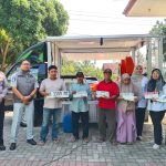 Samsat SABITA Permudah Warga Bantul Urus STNK dan Pajak Kendaraan WhatsApp Image 2026-06-26 at 10.23.39 (1)