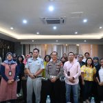Jasa Raharja Perkuat Edukasi Perlindungan Korban Kecelakaan Bersama BPJS Ketenagakerjaan WhatsApp Image 2026-06-26 at 10.27.20