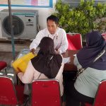 JCW Minta Pengawasan Jalur Afirmasi KSJPS SPMB Kota Yogyakarta Diperketat WhatsApp Image 2026-06-28 at 18.37.32