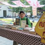 Kampung Wisata Gedongkiwo Tampilkan Potensi Budaya dan UMKM, Terima Kunjungan 17 Rombongan DPRD dari Berbagai Daerah WhatsApp Image 2026-06-30 at 15.57.17