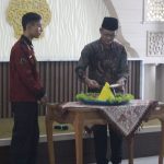 Dua Dekade Forum Rohis Kulon Progo, Perkuat Pembinaan Pelajar dan Tebar Kepedulian Sosial WhatsApp Image 2026-06-30 at 16.33.08