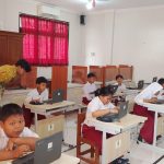 JCW Ingatkan Sekolah Tak Jual Seragam Saat SPMB, Minta Aturan Dipatuhi WhatsApp Image 2026-06-30 at 20.26.27