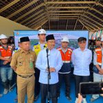 Sekolah Rakyat Kulon Progo Siap Beroperasi sebagai Percontohan Nasional Pengentasan Kemiskinan TEqg5GxOF5A21KT6R7GkQOYVzxfeH2DJRKXqHH91