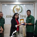 Kemenkeu dan Banggar DPR RI Dukung Penguatan Dana Keistimewaan untuk Percepatan Pembangunan DIY WhatsApp Image 2026-07-02 at 15.49.41
